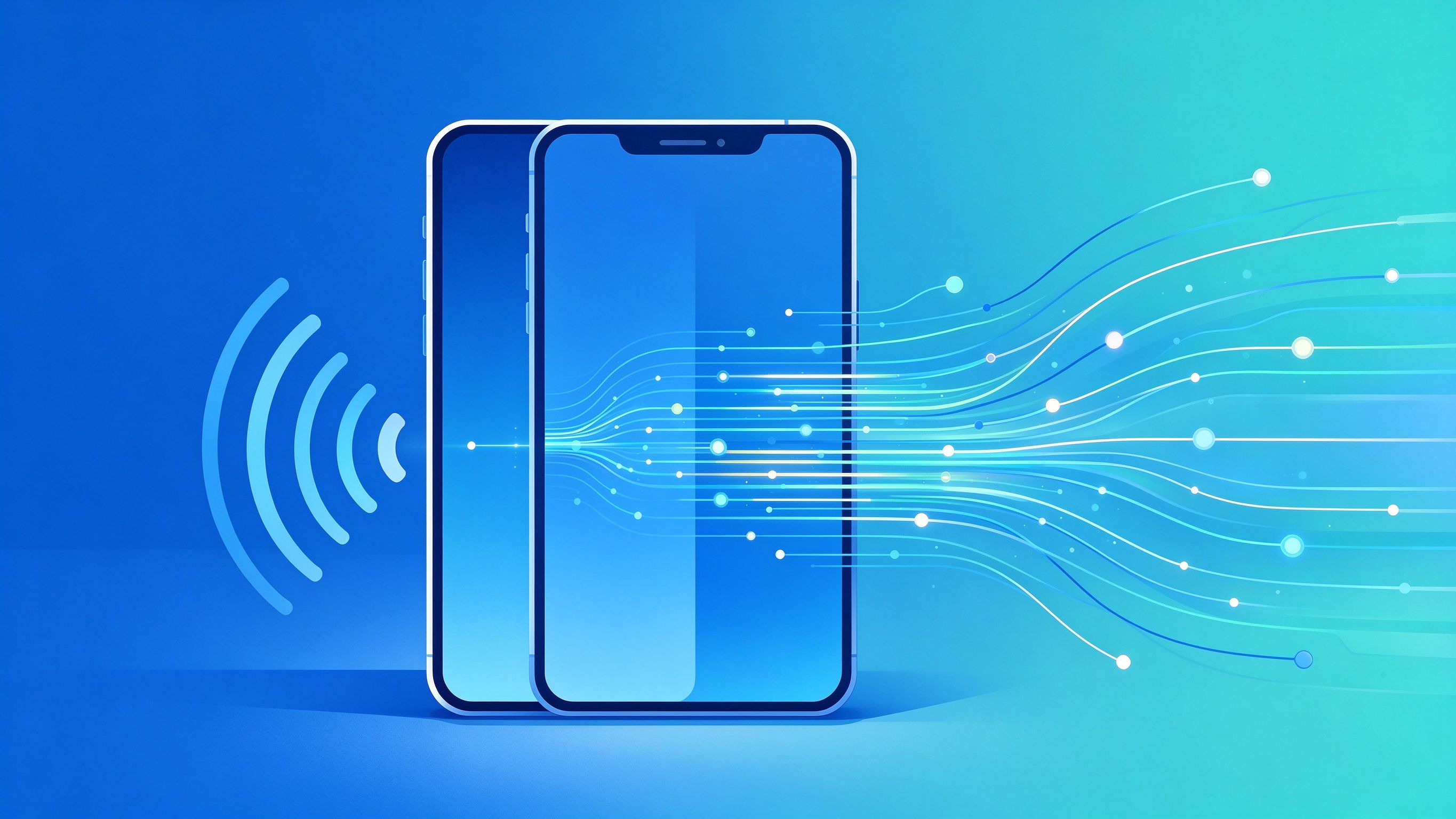 达量降速是什么 判断要点